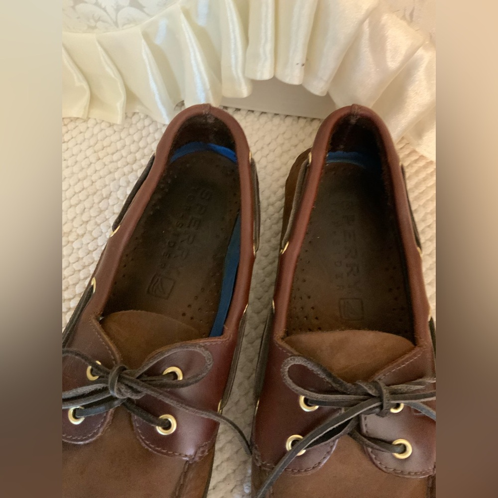 SPERRY - Picture 4 of 8
